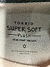 Torrid Pink Pullover Sweater Size Lg Plus (0) - photo 7