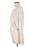Honeydew Pink Long Sleeve T-Shirt Size L - photo 5