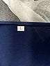 Assorted Brands Blue Sleeveless T-Shirt Size L - photo 7