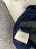 Assorted Brands Blue Sleeveless T-Shirt Size L - photo 8
