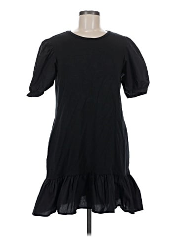 Tart Casual Dress (view 1)