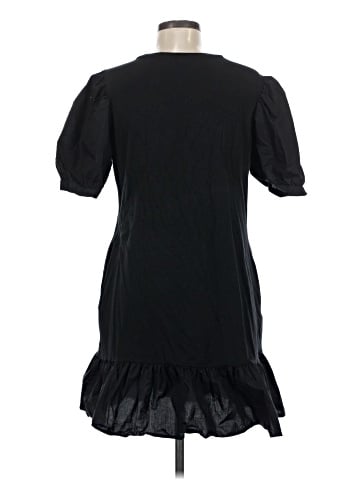 Tart Casual Dress (view 2)