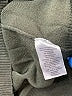 ABound Green Pullover Sweater Size M - photo 8