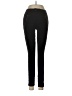 J.Crew Black Active Pants Size 6 - photo 1