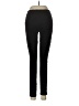 J.Crew Black Active Pants Size 6 - photo 2