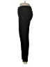 J.Crew Black Active Pants Size 6 - photo 5
