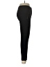 J.Crew Black Active Pants Size 6 - photo 4