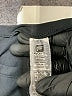 Fabletics Black Active T-Shirt Size S - photo 7