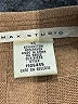 Max Studio Tan Casual Dress Size XS - photo 6