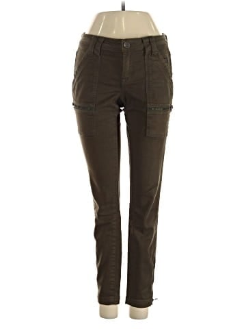 Joie Cargo Pants (view 1)