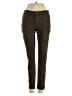 Joie Green Cargo Pants Size 24 waist - photo 1