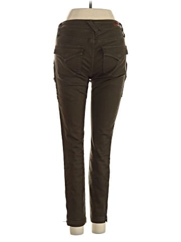 Joie Cargo Pants (view 2)
