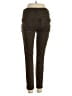 Joie Green Cargo Pants Size 24 waist - photo 2