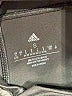 Adidas Black Active Pants Size S - photo 7