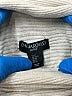 Cynthia Rowley TJX Gray Pullover Sweater Size XS - photo 7