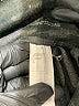Fabletics Camo Gray Active Pants Size S - photo 7