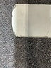 Fabletics Camo Gray Active Pants Size S - photo 8