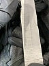 Fabletics Camo Gray Active Pants Size S - photo 9