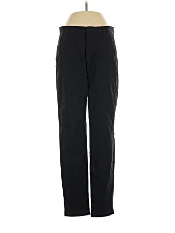 H&M L.O.G.G. Casual Pants (view 1)