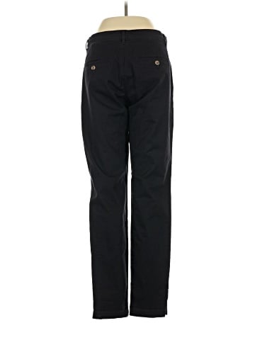 H&M L.O.G.G. Casual Pants (view 2)