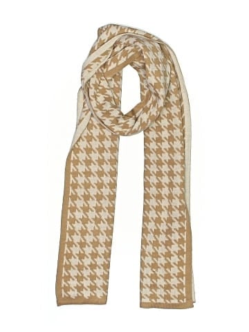 Nordstrom Scarf (view 1)