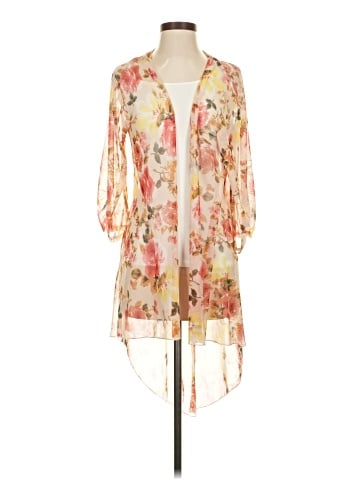 NY Invasion Kimono (view 1)