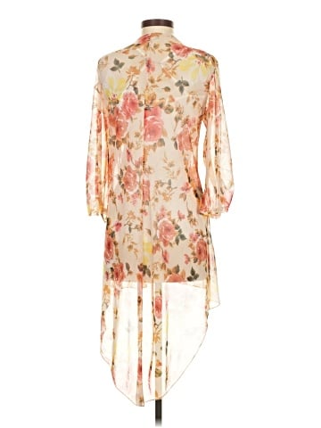 NY Invasion Kimono (view 2)