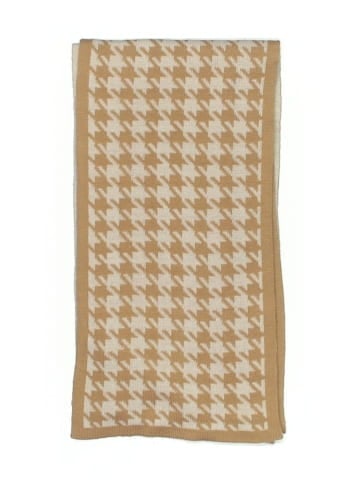 Nordstrom Scarf (view 2)