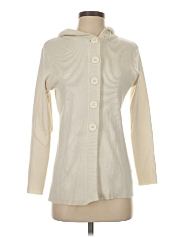 Cato Cardigan (view 1)