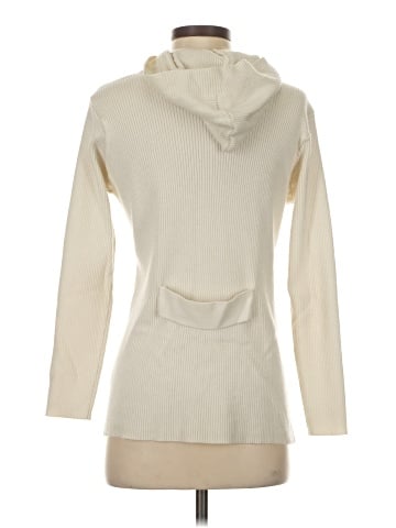 Cato Cardigan (view 2)