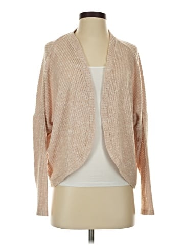 Another Reason Cardigan (view 1)