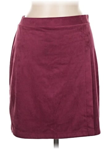 Rachel Casual Skirt (view 1)