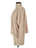 Another Reason Tan Cardigan Size S - photo 5