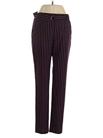 Argent Casual Pants (view 1)