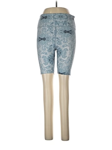 FILA Active Pants (view 1)