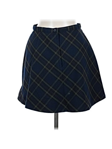 Silence and Noise Casual Skirt (view 2)