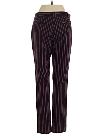 Argent Casual Pants (view 2)