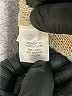 Cloud Chaser Tan Long Sleeve Top Size XL - photo 8