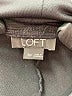 Ann Taylor LOFT Black Active Pants Size S - photo 6