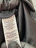 Ann Taylor LOFT Black Active Pants Size S - photo 7