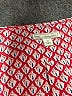 Gap 100% Polyester Pink Casual Dress Size M - photo 7