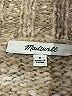 Madewell Tan Kimono Size S - photo 7