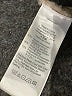 Madewell Tan Kimono Size S - photo 8