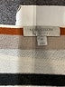 Nordstrom Collection Ivory Long Sleeve Top Size M - photo 7