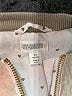 Gymboree 100% Polyester Tan Cardigan Size 3-6 mo - photo 3