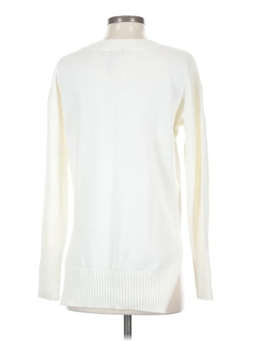 BCBGMAXAZRIA Pullover Sweater (view 2)