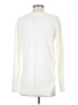 BCBGMAXAZRIA Ivory Pullover Sweater Size XS - photo 2