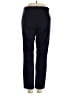 H&M Solid Blue Active Pants Size 4 - photo 2