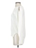 BCBGMAXAZRIA Ivory Pullover Sweater Size XS - photo 5