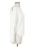BCBGMAXAZRIA Ivory Pullover Sweater Size XS - photo 4